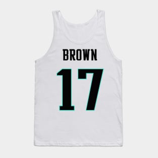 Antonio Brown Tank Top